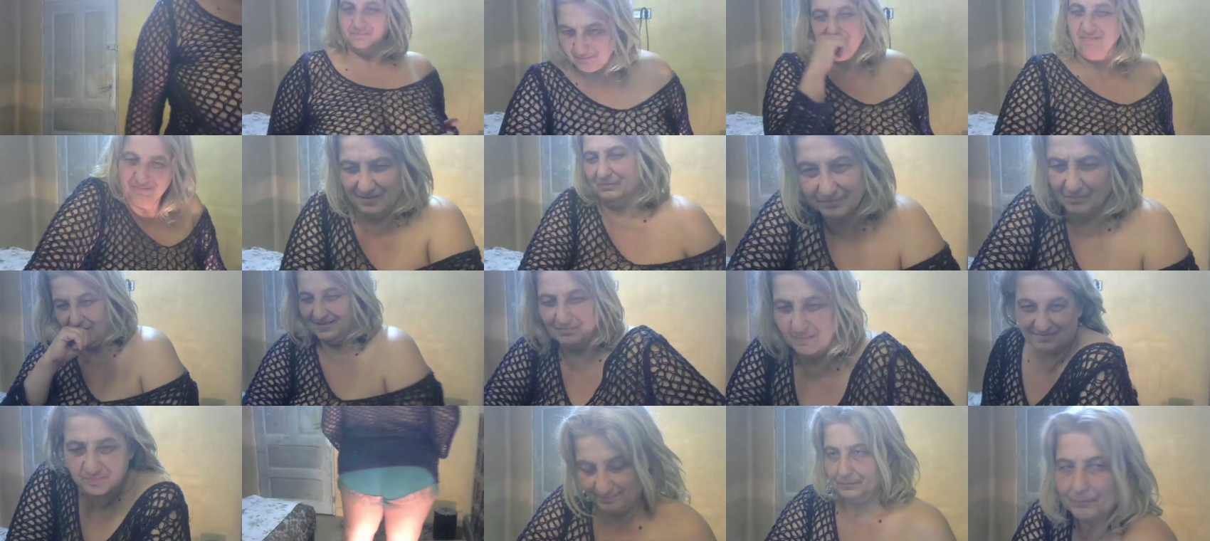 exquisitemature  27-10-2022